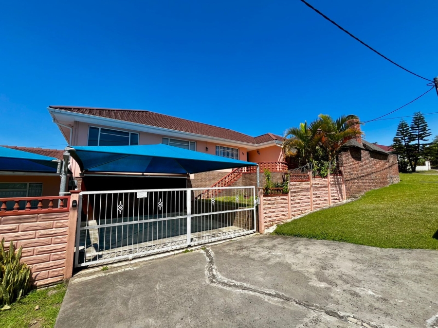 3 Bedroom Property for Sale in Greenfields Eastern Cape